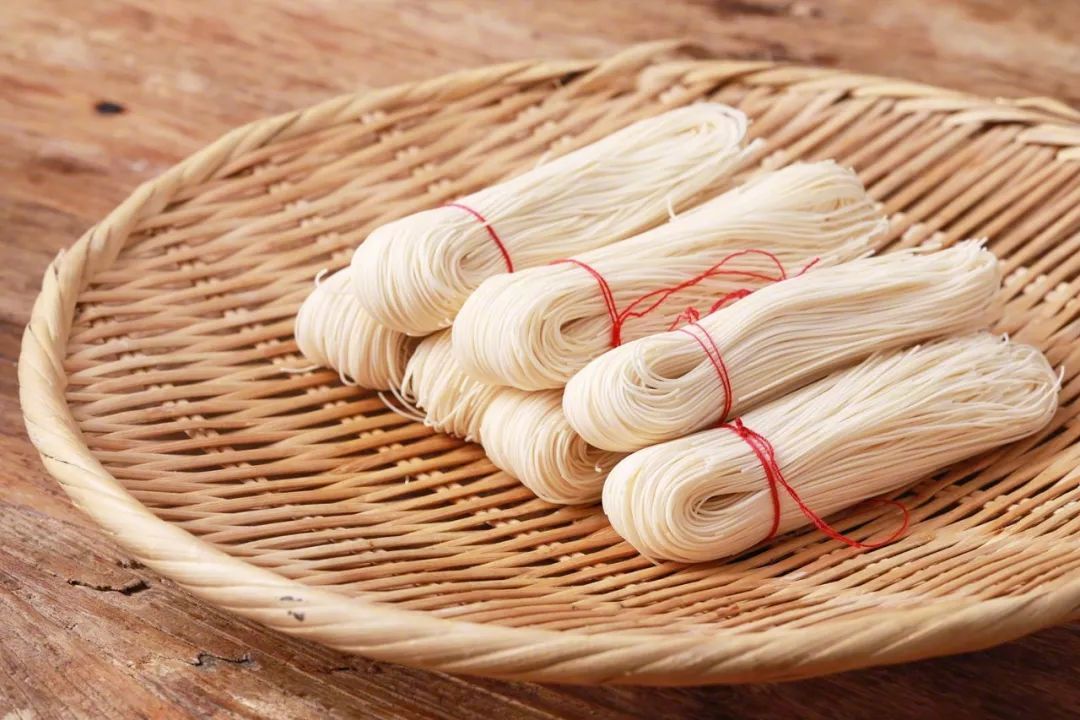 福建最值得一吃的美食,值得特意去吃的美食