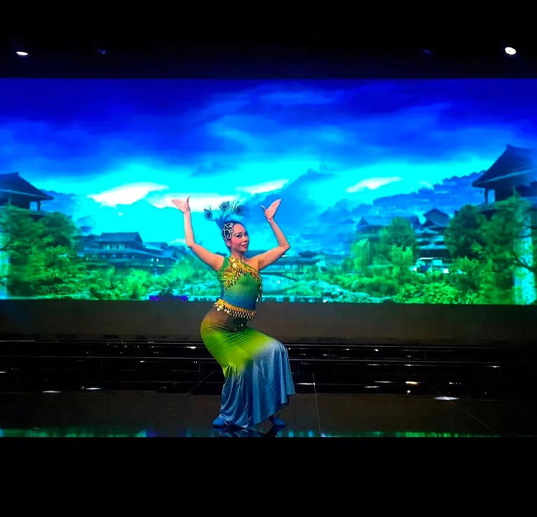 年轻人如何提升自己的兴趣,50岁男人培养什么兴趣爱好