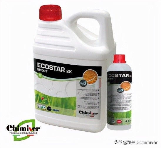 篮球馆地板翻新打磨公司,篮球馆木地板翻新施工队