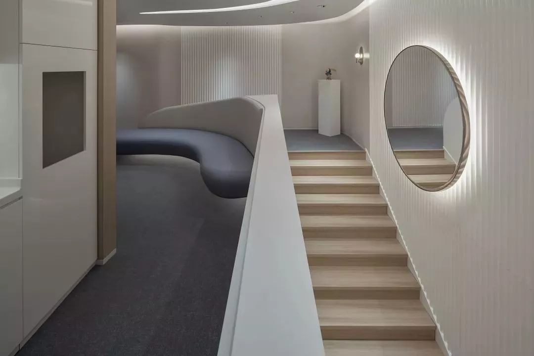 美业门店运营思路和方法,美业实体门店10大运营数据