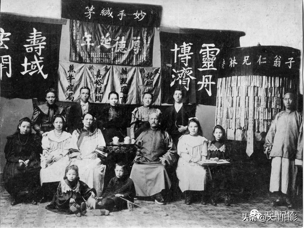 死于西班牙流感的名人,西班牙流感幸存者