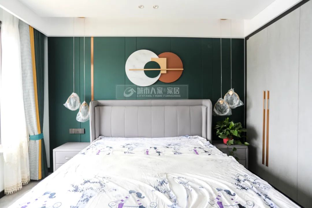 海珀兰轩139样板间,海珀兰轩二区139户型图