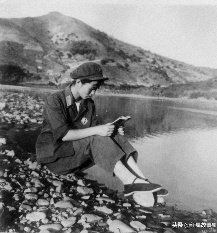 我的初恋你在哪里文案,我的初恋你在哪里男女对唱