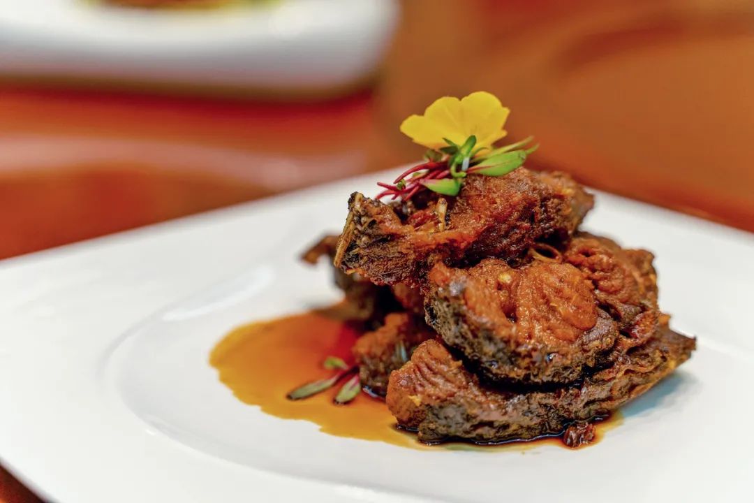 沪乡年味第四站,沪乡年味2019