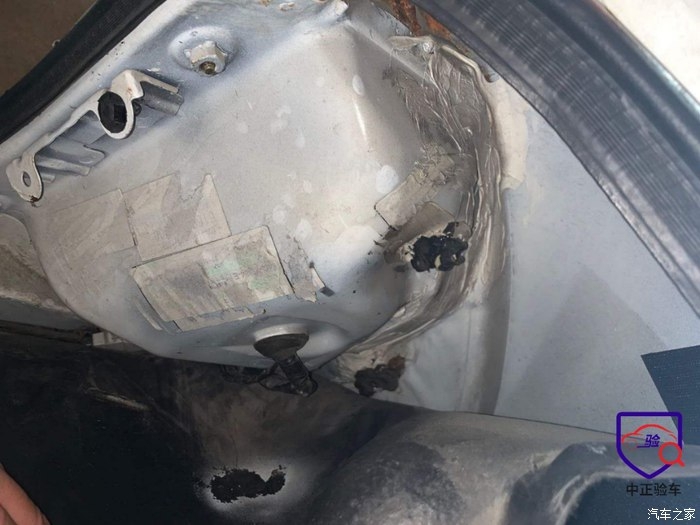 雷克萨斯is2002010款,老款雷克萨斯is200值不值得买