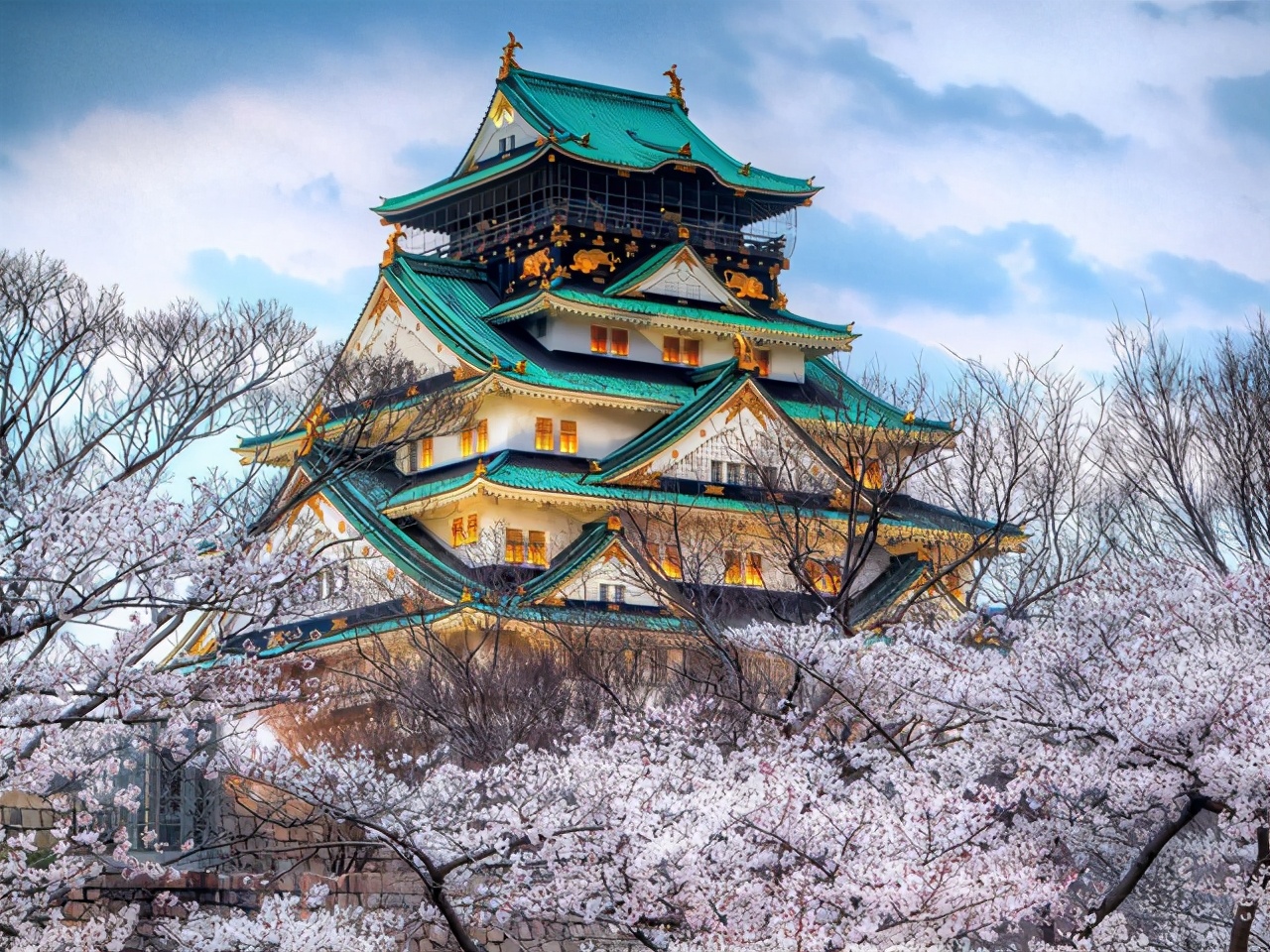 aj34八村塁樱花实战测评,aj35八村塁版本测评