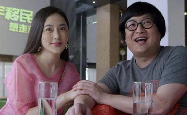 一念天堂深度解析电影,善恶一念间电影