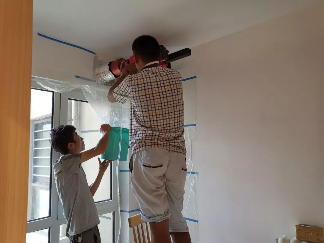 精致实用的家居好物推荐,卧室改造好物推荐100元内