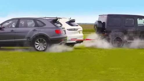 降档补油到底有什么用,降挡补油是否实用