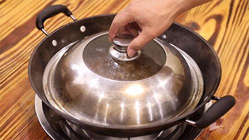 大件夹抵食!南海这家食鹅名店,赢得大批食客的一致好评