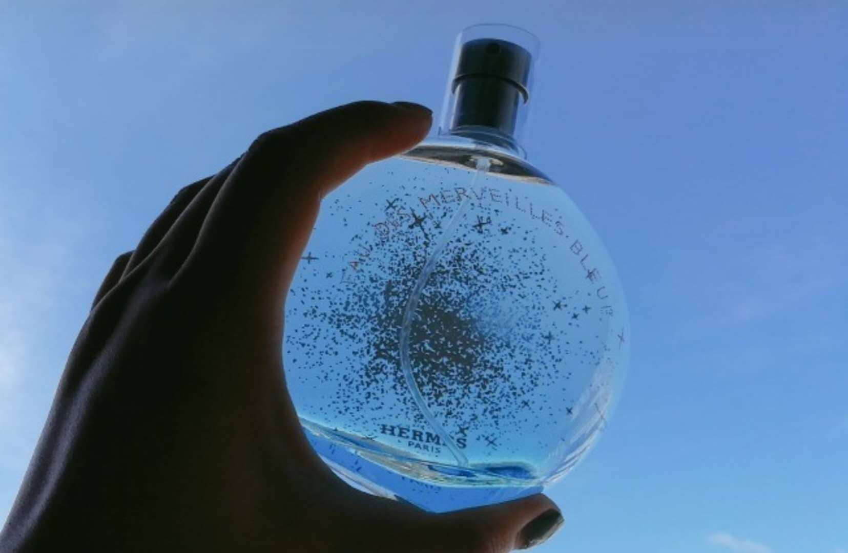 别动,这是初恋的味道,也是你的味道!