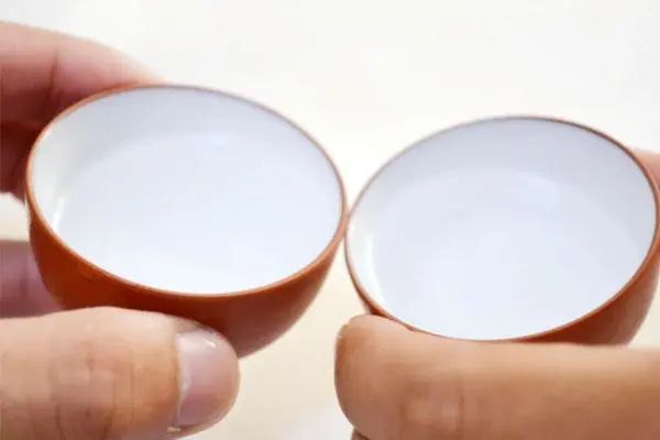 吃生鱼片容易得什么肝炎,吃生鱼片对肝脏有什么影响