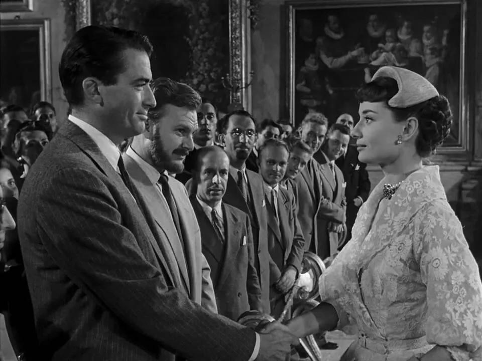 公主与平民的恋爱,公主与平民的爱情故事