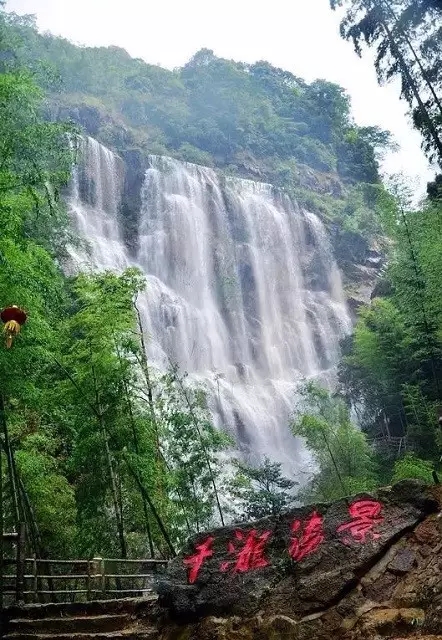 从化财富温泉度假酒店拍照,从化温泉财富酒店