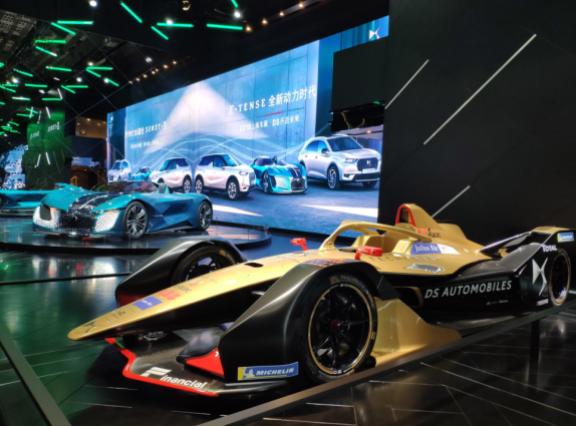 formulae赛事时间表,formulae比赛