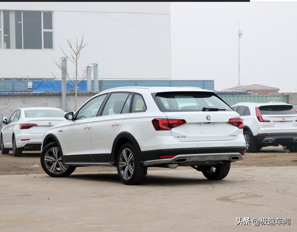 一汽大众蔚领口碑,大众蔚领销量