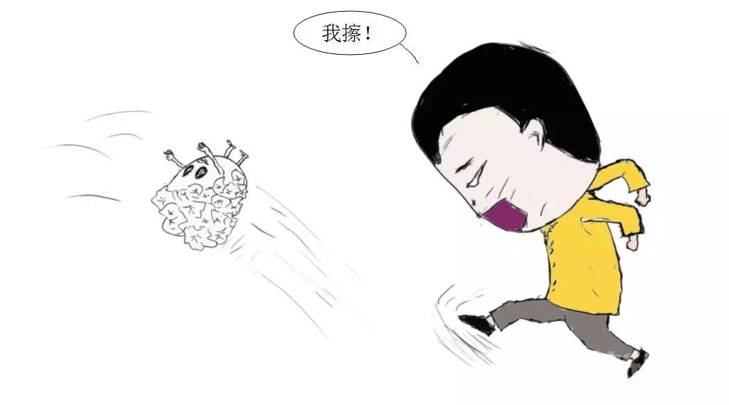 hpv低级病变可以备孕吗,Hpv感染及宫颈癌预防