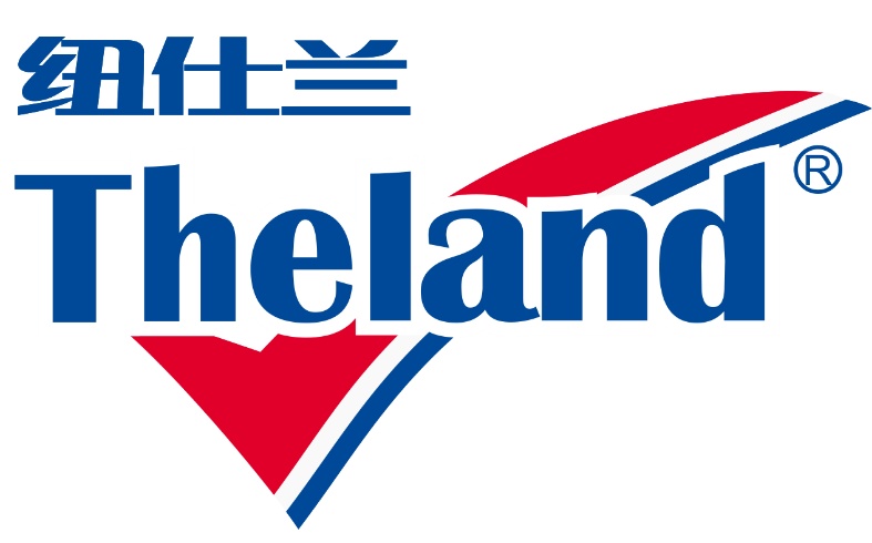 纽仕兰牛奶出过什么问题,纽仕兰牛奶曝光事件