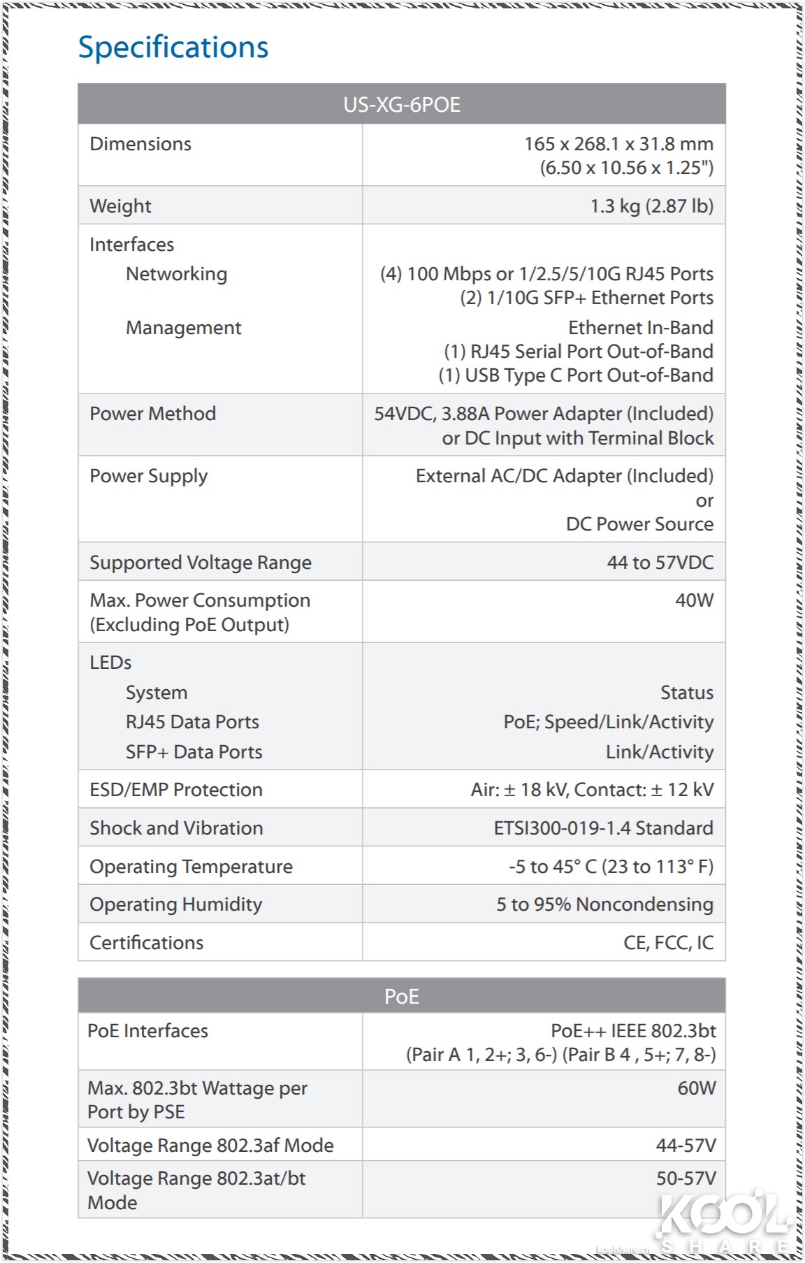 ubnt万兆交换机,万兆三层交换机推荐ubnt