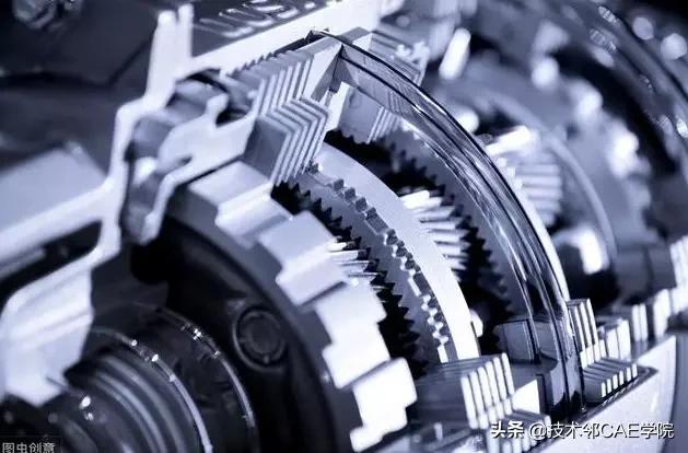 为何制造业工资明显低于其他行业,制造业工程师工资怎么样