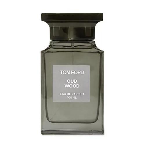 适合秋冬的4支木质香,留香持久的平价木质香