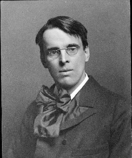 「每日一签」6月13日运势，忌戏精！《去水中的一个小岛》