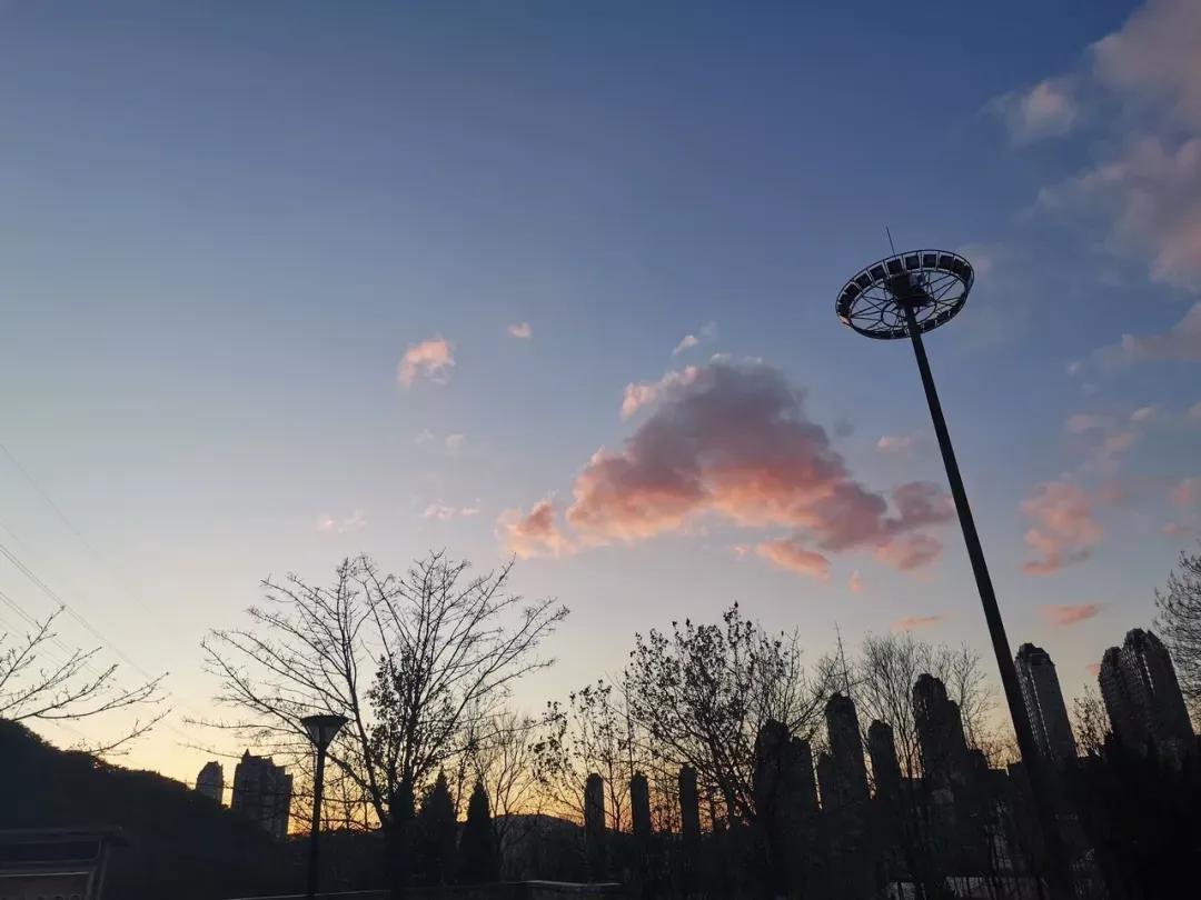 辽宁大连民办大学,大连辽宁二本大学