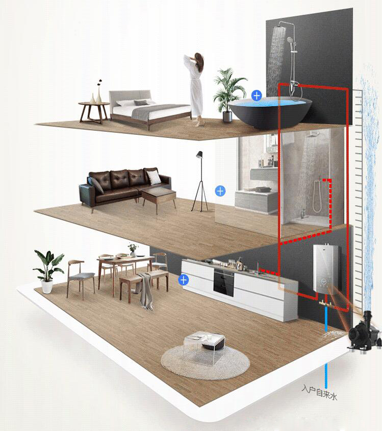 鍗庡笣vattisj7-16闆跺喎姘寸噧姘旂儹姘村櫒,鍗庡笣vattisj6-16闆跺喎姘寸噧姘旂儹姘村櫒