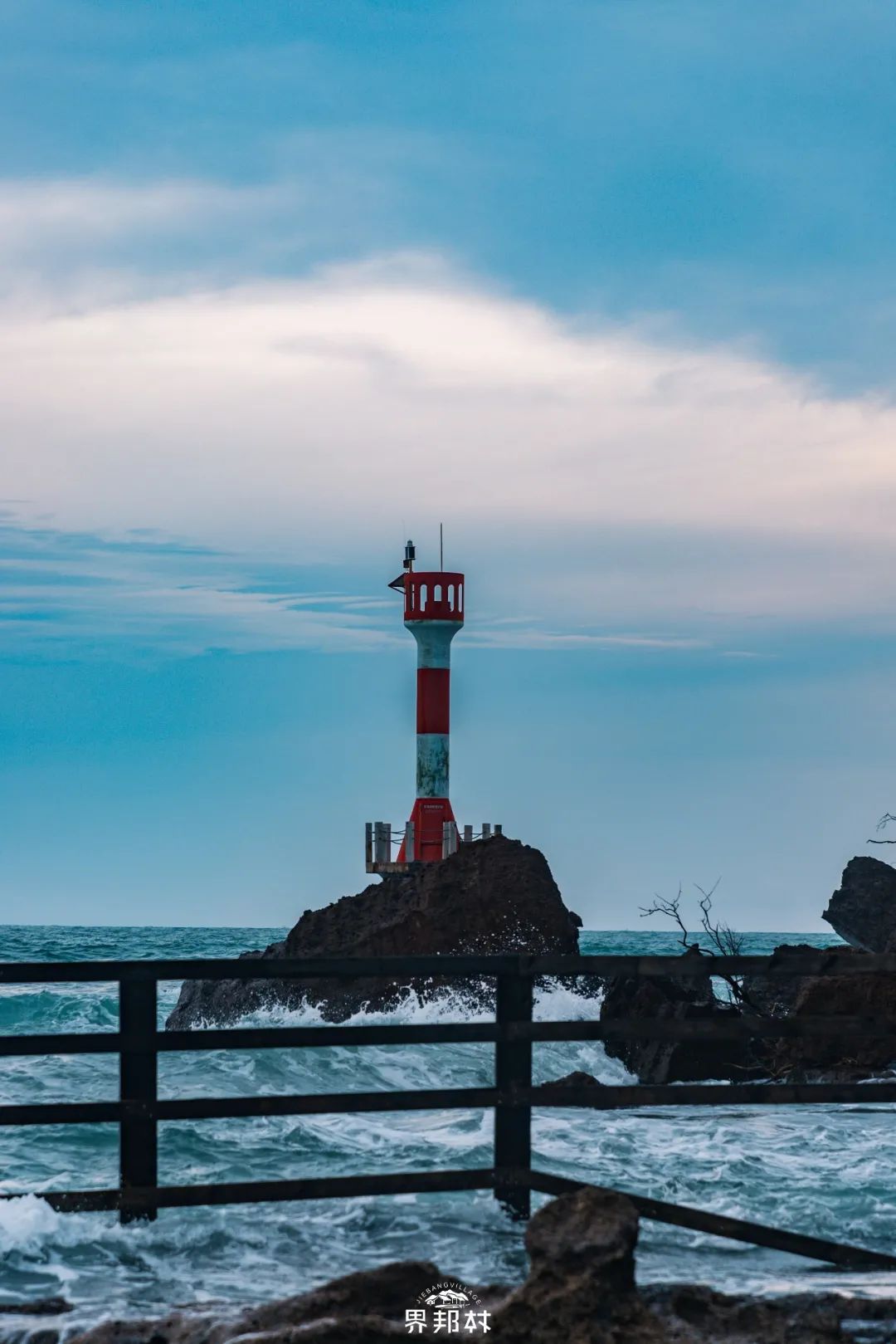 广西最坑人景区涠洲岛,春节真实坑人的涠洲岛