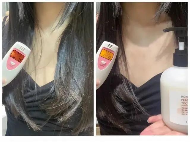 一张嘴臭牙齿就臭怎么办,一张嘴就口臭小妙招