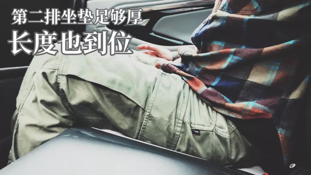 极光和三系宝马哪个值得入手,路虎极光和3系哪个值得买