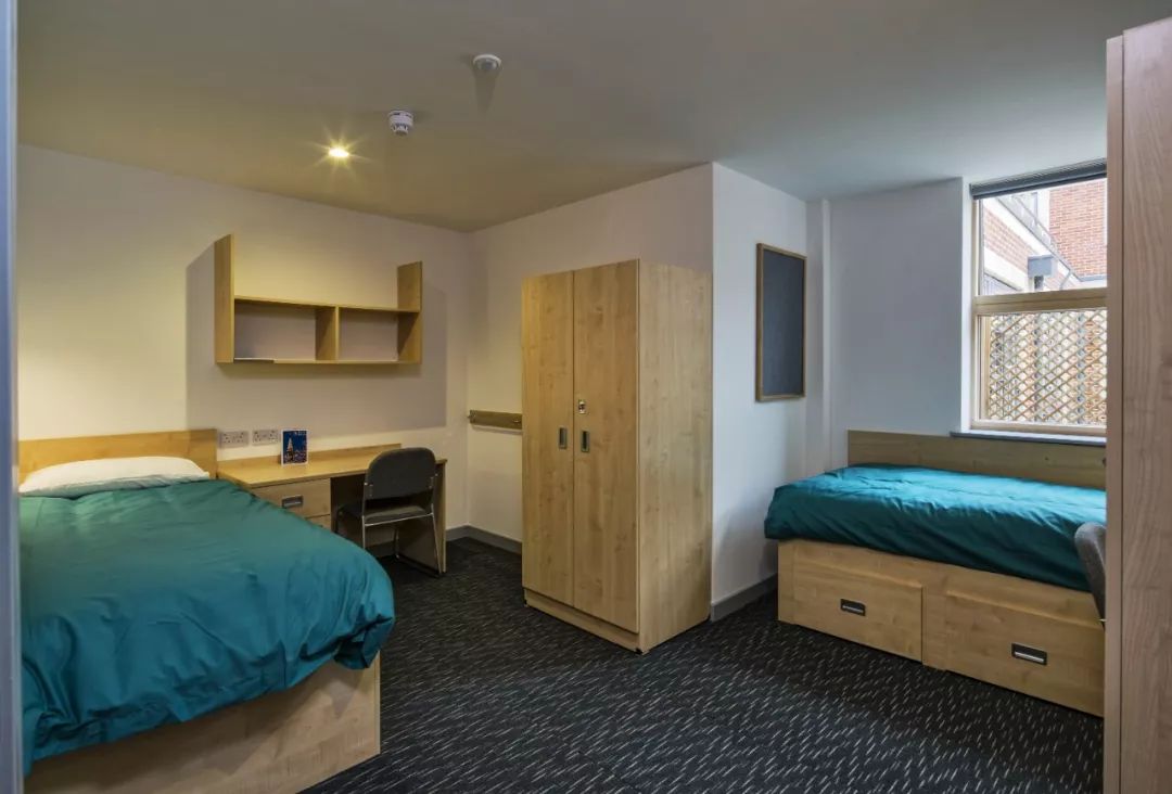 英国皇家伦敦学校,伦敦大学皇家玛丽学院