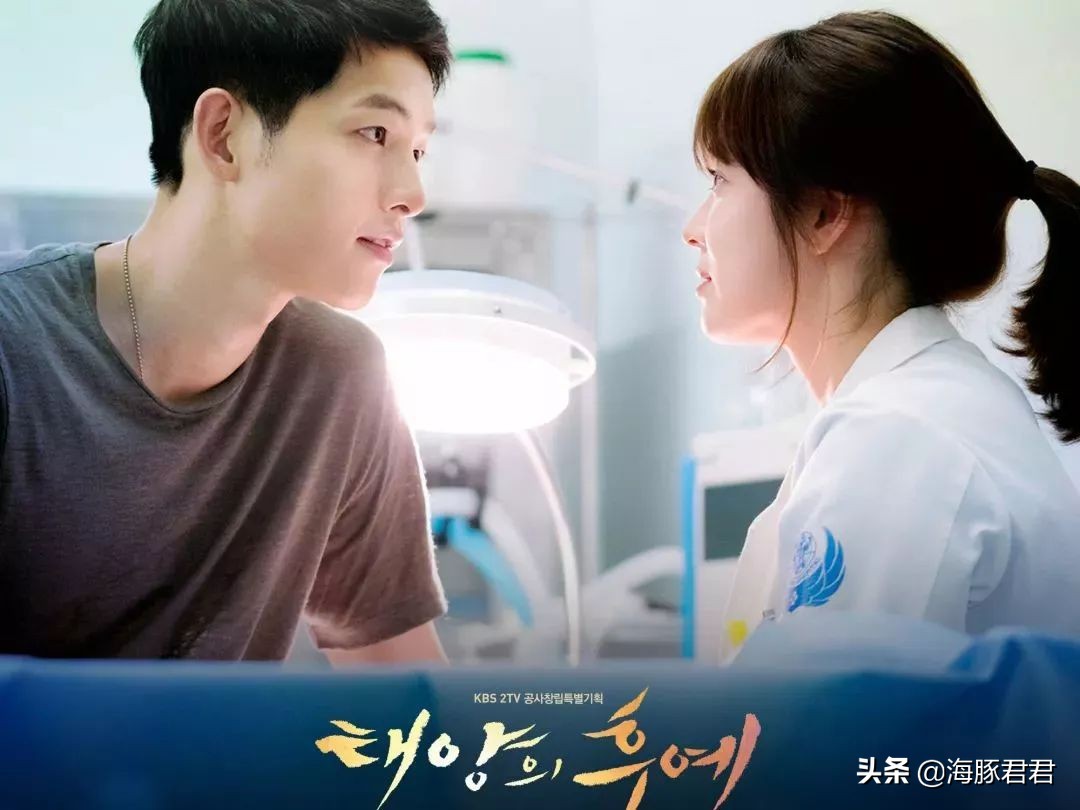 韩国首尔购物攻略视频,韩国首尔最新旅游攻略