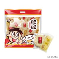 30种怀旧零食大全,30-40岁零食推荐