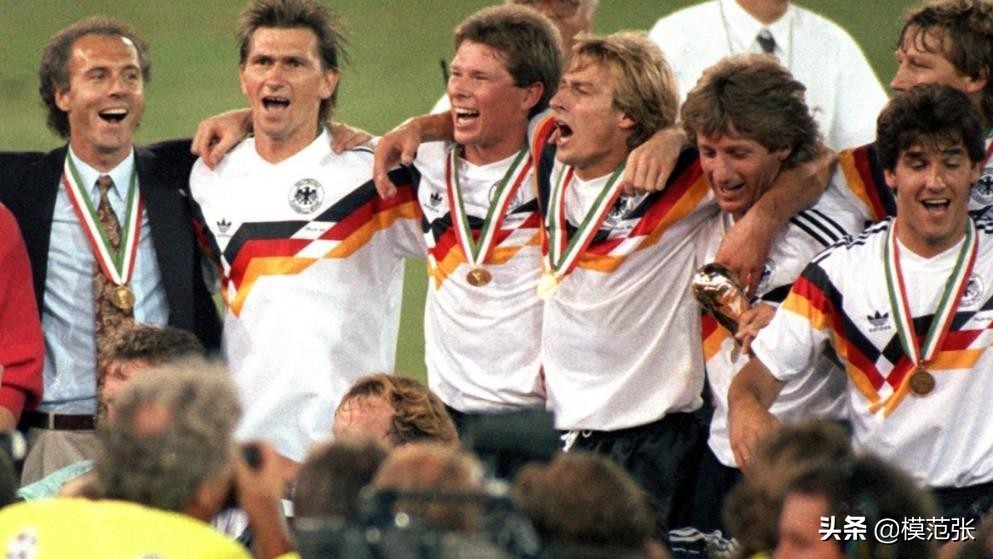 足球十大球衣,十大经典足球球衣号码