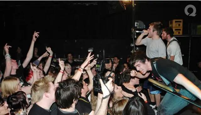 英国人为什么那么喜欢酒吧,英国酒吧文化的感受