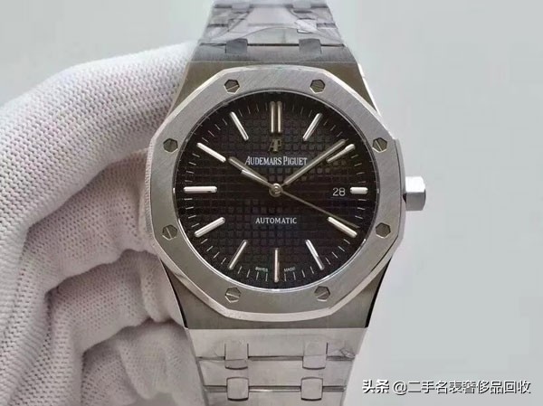 爱彼是什么档次的手表,ap爱彼什么档次