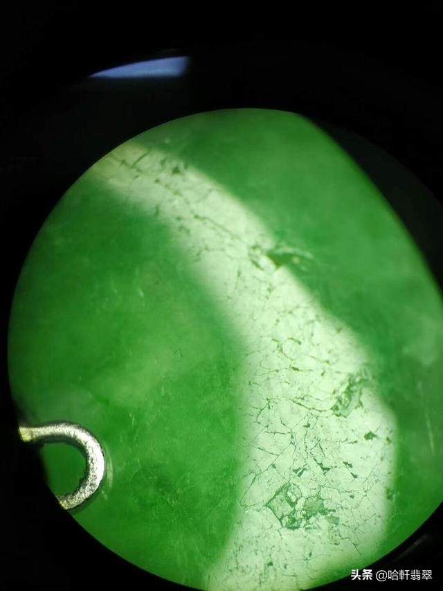 翡翠处理是不是打折,翡翠特价处理