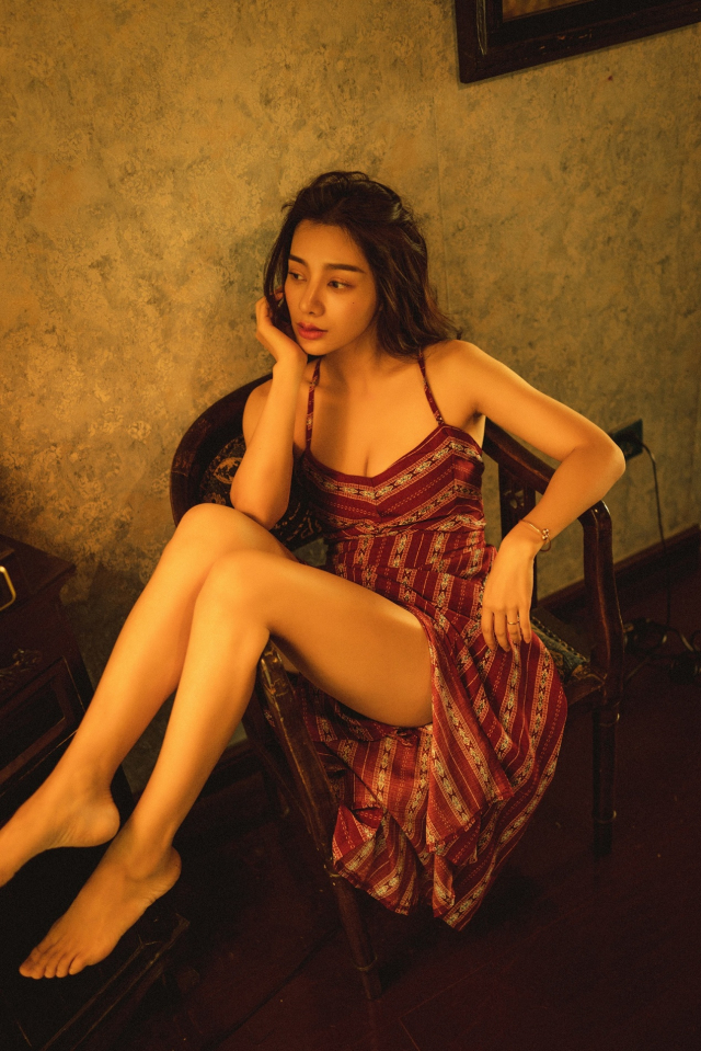 可别小瞧了这个小家伙，全画幅卡片RX1R2日常使用