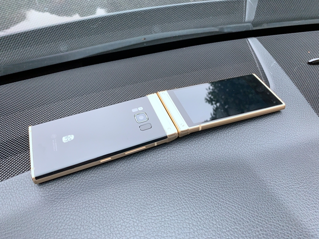 三星一万多的电脑,三星一万多的手机有哪几款