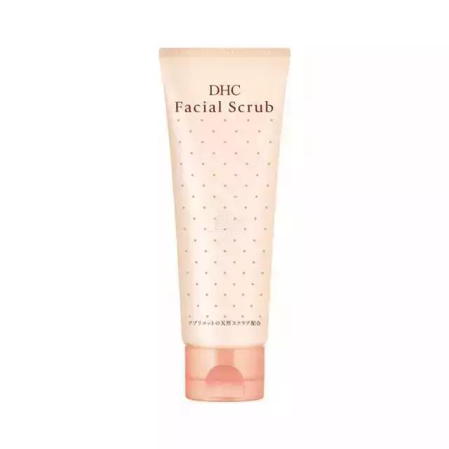 美白祛皱15件套护肤品,推荐一款超好用的去角质产品