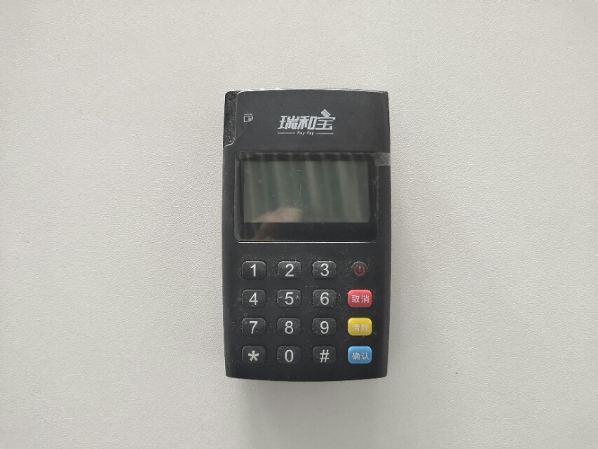 手刷有什么用,手刷的使用方法大全