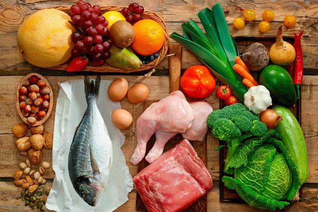 糜烂性胃炎真的是胃烂了嘛,糜烂性胃炎胃食道反流原因