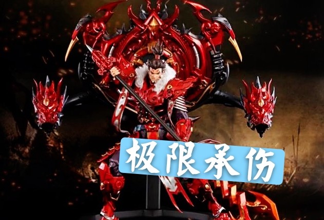 王者荣耀各英雄高光播报,王者荣耀新赛季高光播报都有什么