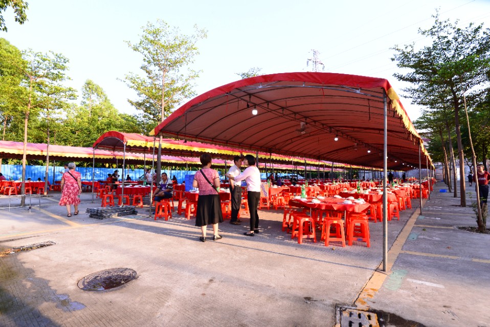 鐑椆搴嗙鏉庢皬瀹楃濂犲熀浠紡,鐣閽熸潙瀛斿瓙璇炶景