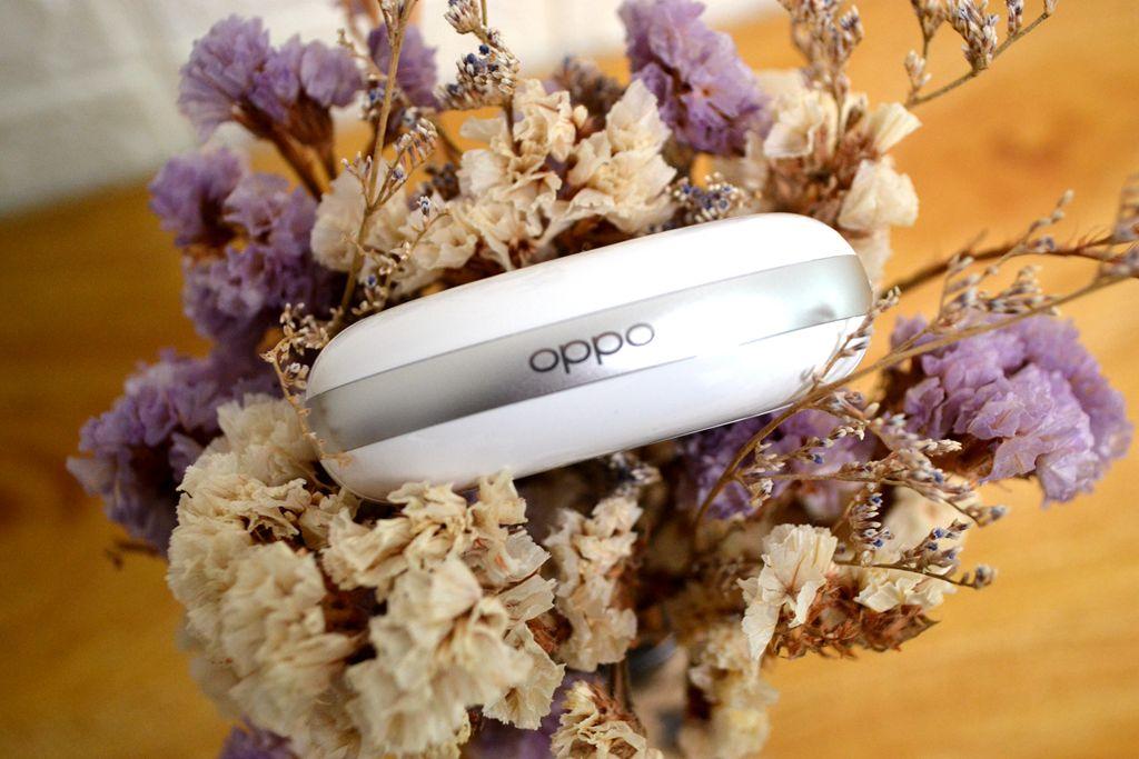 oppo突然更新了,oppo又发新机了