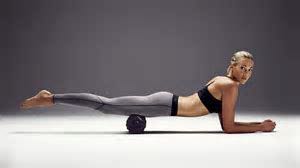 有助于缓解训练后肌肉酸痛的补剂,训练后延迟性肌肉酸痛怎么缓解