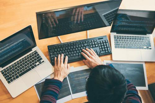 除了996还有什么工作制度呢,除了996还有啥