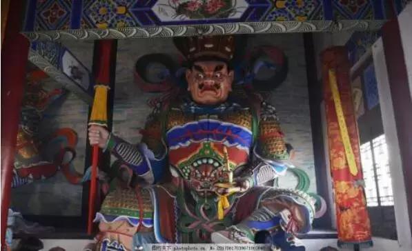 靖远职专简介,靖远职中简介