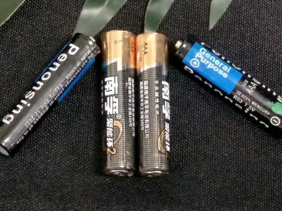 濡備綍鎶婂閲岀殑wifi淇″彿鍙樺己,鎬庢牱鍙互璁╁閲岀殑wifi淇″彿鍙樺己